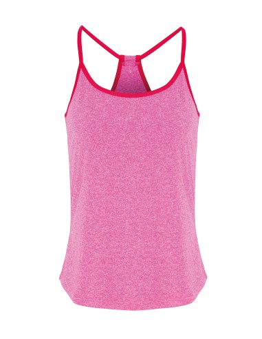 T-TR043-Débardeur de yoga femme TriDri®